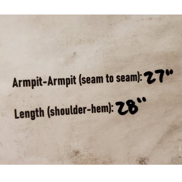 Quacker Factory Set of 2 Nautical Sailboat Rhinestone Short Sleeve Tops Size 3X - Picture 12 of 12